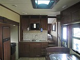 2015 Jayco Eagle HT Photo #3