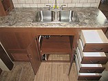 2015 Jayco Eagle HT Photo #4