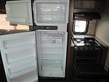 2015 Jayco Eagle HT Photo #9