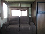 2015 Jayco Eagle HT Photo #10