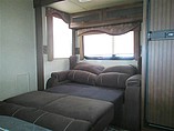2015 Jayco Eagle HT Photo #11