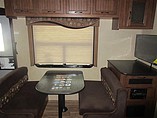 2015 Jayco Eagle HT Photo #12