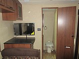 2015 Jayco Eagle HT Photo #13