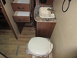 2015 Jayco Eagle HT Photo #16