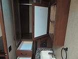 2015 Jayco Eagle HT Photo #17
