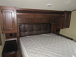 2015 Jayco Eagle HT Photo #18