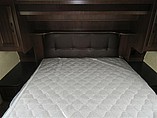 2015 Jayco Eagle HT Photo #19