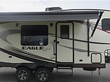 2015 Jayco Eagle HT Photo #25