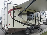 2015 Jayco Eagle HT Photo #26