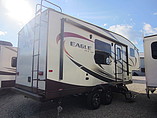2015 Jayco Eagle HT Photo #3