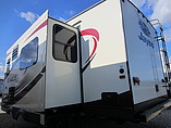 2015 Jayco Eagle HT Photo #4