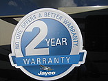 2015 Jayco Eagle HT Photo #6