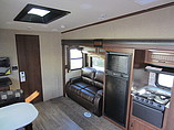 2015 Jayco Eagle HT Photo #7