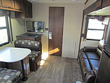 2015 Jayco Eagle HT Photo #8