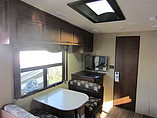2015 Jayco Eagle HT Photo #9