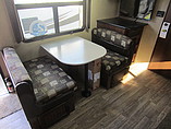 2015 Jayco Eagle HT Photo #10