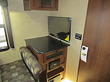 2015 Jayco Eagle HT Photo #11