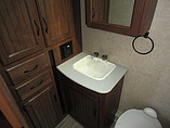 2015 Jayco Eagle HT Photo #12