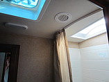 2015 Jayco Eagle HT Photo #14