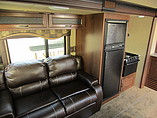 2015 Jayco Eagle HT Photo #15