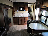 2015 Jayco Eagle HT Photo #16
