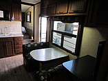 2015 Jayco Eagle HT Photo #17
