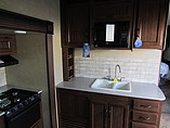 2015 Jayco Eagle HT Photo #18