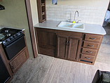 2015 Jayco Eagle HT Photo #19