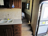 2015 Jayco Eagle HT Photo #20