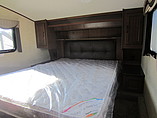 2015 Jayco Eagle HT Photo #21