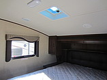 2015 Jayco Eagle HT Photo #22