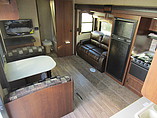 2015 Jayco Eagle HT Photo #23