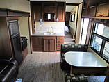 2015 Jayco Eagle HT Photo #24
