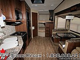 2015 Jayco Eagle HT Photo #3
