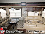 2015 Jayco Eagle HT Photo #6