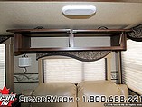 2015 Jayco Eagle HT Photo #8