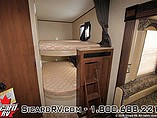 2015 Jayco Eagle HT Photo #9