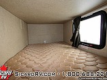 2015 Jayco Eagle HT Photo #11