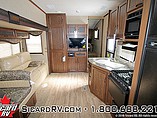 2015 Jayco Eagle HT Photo #15