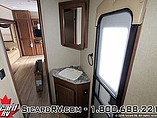 2015 Jayco Eagle HT Photo #16