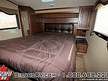 2015 Jayco Eagle HT Photo #22