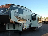 2014 Jayco Eagle HT Photo #3