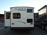 2014 Jayco Eagle HT Photo #5