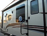 2014 Jayco Eagle HT Photo #7
