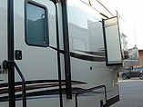 2014 Jayco Eagle HT Photo #8