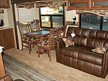 2014 Jayco Eagle HT Photo #9