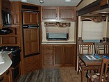 2014 Jayco Eagle HT Photo #10