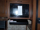 2014 Jayco Eagle HT Photo #12