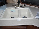2014 Jayco Eagle HT Photo #13