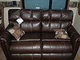 2014 Jayco Eagle HT Photo #15